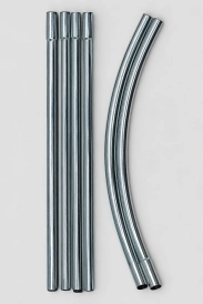 HASTE PARA WIND BANNER – G