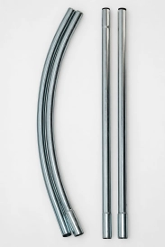 HASTE PARA WIND BANNER – M