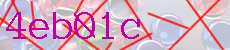 4eb01c