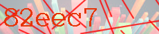 82eec7