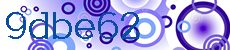 9dbe62