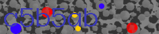 c5b5ab