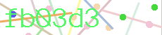 fb03d3