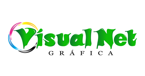 Grafica Visual Net