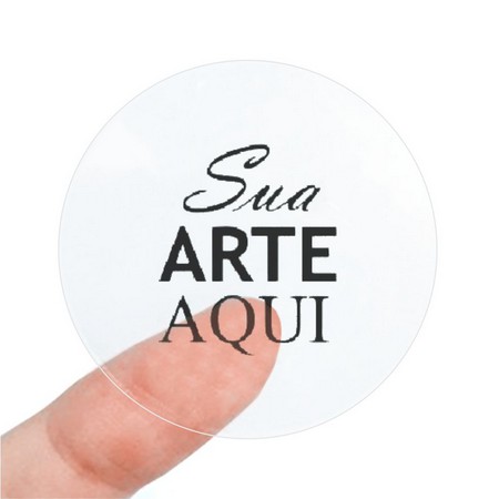 Pin em Artes para canecas