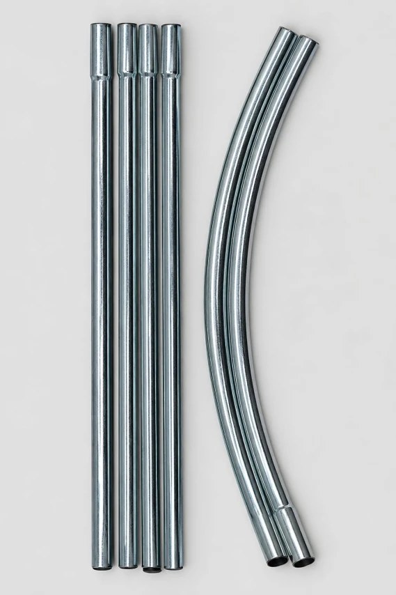 HASTE PARA WIND BANNER – G